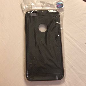 Versus iPhone 6plus case